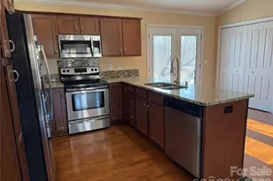 3523 Icard Rhodhiss Rd, Connelly Springs, NC 28612 - Photo 6