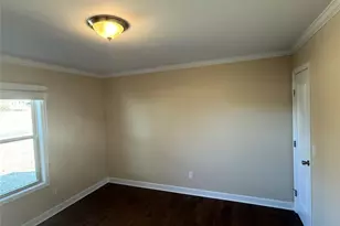 3523 Icard Rhodhiss Rd, Connelly Springs, NC 28612 - Photo 18