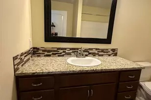 3523 Icard Rhodhiss Rd, Connelly Springs, NC 28612 - Photo 16