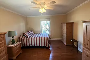 3523 Icard Rhodhiss Rd, Connelly Springs, NC 28612 - Photo 10