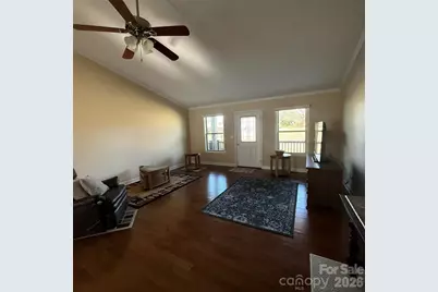 3523 Icard Rhodhiss Road, Connelly Springs, NC 28612 - Photo 10