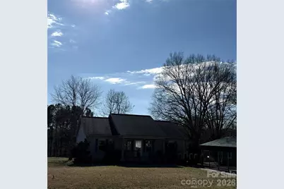 3523 Icard Rhodhiss Road, Connelly Springs, NC 28612 - Photo 20