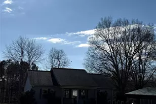 3523 Icard Rhodhiss Rd, Connelly Springs, NC 28612 - Photo 20