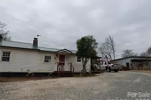 4618 Bigham Rd, Waxhaw, NC 28173 - Photo 1