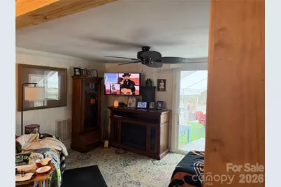 4618 Bigham Road, Waxhaw, NC 28173 - Photo 6