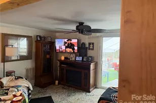 4618 Bigham Rd, Waxhaw, NC 28173 - Photo 6