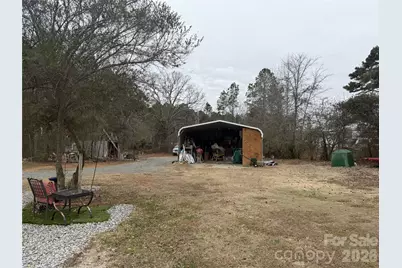 4618 Bigham Road, Waxhaw, NC 28173 - Photo 2