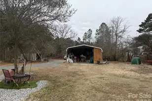 4618 Bigham Rd, Waxhaw, NC 28173 - Photo 2