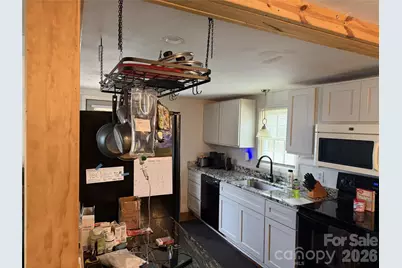 4618 Bigham Road, Waxhaw, NC 28173 - Photo 4