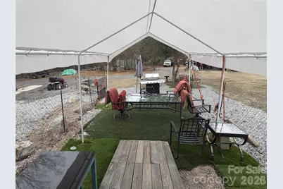 4618 Bigham Road, Waxhaw, NC 28173 - Photo 10