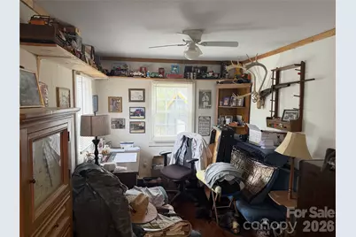 4618 Bigham Road, Waxhaw, NC 28173 - Photo 8