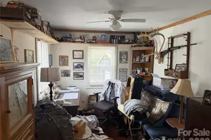 4618 Bigham Rd, Waxhaw, NC 28173 - Photo 8