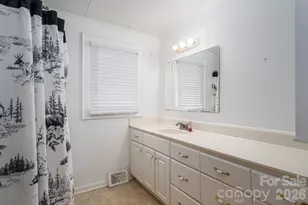 610 Washington St, Cramerton, NC 28032 - Photo 32