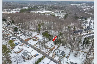 610 Washington Street, Cramerton, NC 28032 - Photo 14