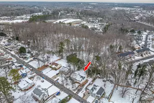 610 Washington St, Cramerton, NC 28032 - Photo 14