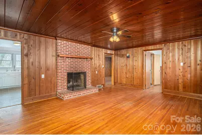 610 Washington Street, Cramerton, NC 28032 - Photo 22