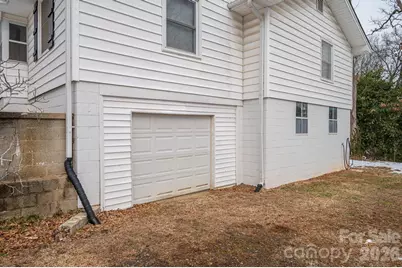 610 Washington Street, Cramerton, NC 28032 - Photo 10