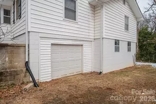 610 Washington St, Cramerton, NC 28032 - Photo 10