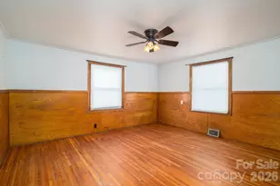 610 Washington St, Cramerton, NC 28032 - Photo 18