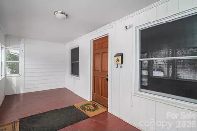 610 Washington Street, Cramerton, NC 28032 - Photo 16