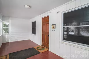 610 Washington St, Cramerton, NC 28032 - Photo 16