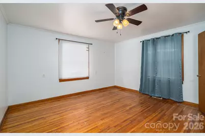 610 Washington Street, Cramerton, NC 28032 - Photo 30