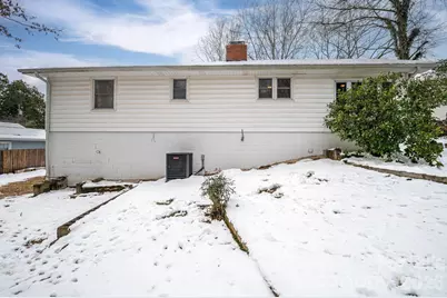 610 Washington Street, Cramerton, NC 28032 - Photo 8