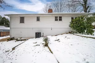 610 Washington St, Cramerton, NC 28032 - Photo 8