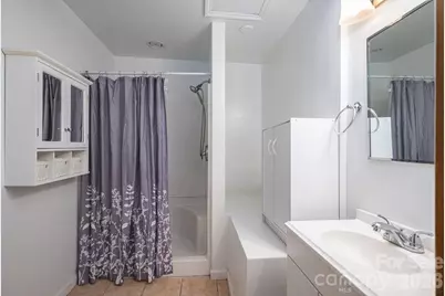 610 Washington Street, Cramerton, NC 28032 - Photo 20