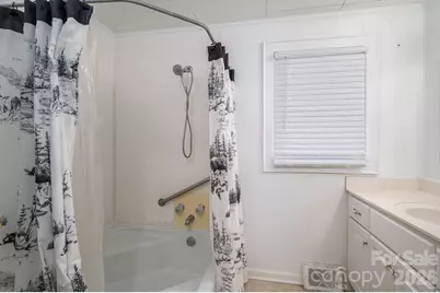 610 Washington Street, Cramerton, NC 28032 - Photo 36