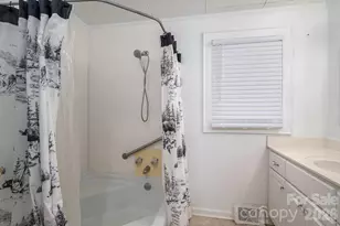 610 Washington St, Cramerton, NC 28032 - Photo 36