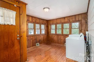 610 Washington St, Cramerton, NC 28032 - Photo 28