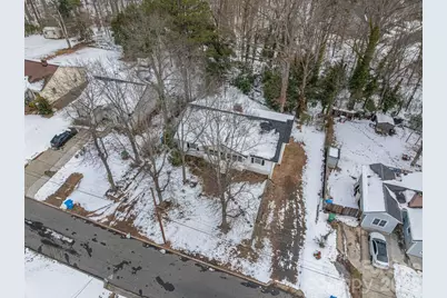 610 Washington Street, Cramerton, NC 28032 - Photo 12