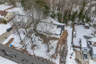 610 Washington St, Cramerton, NC 28032 - Photo 12