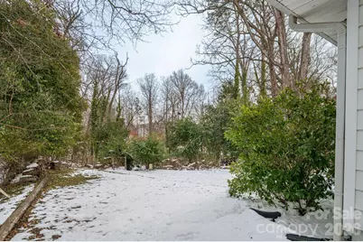 610 Washington Street, Cramerton, NC 28032 - Photo 4