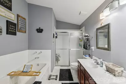 10742 Hill Point Court, Charlotte, NC 28262 - Photo 12