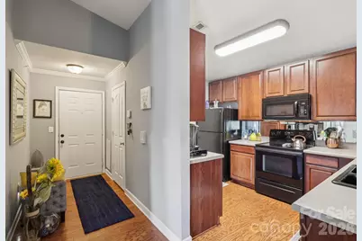 10742 Hill Point Court, Charlotte, NC 28262 - Photo 6