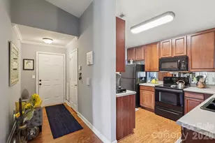 10742 Hill Point Ct, Charlotte, NC 28262 - Photo 6