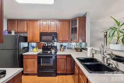 10742 Hill Point Court, Charlotte, NC 28262 - Photo 8