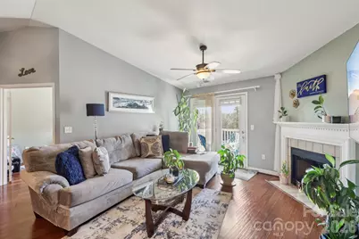 10742 Hill Point Court, Charlotte, NC 28262 - Photo 1