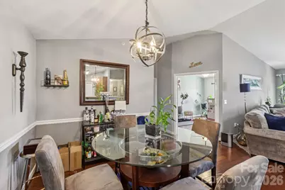 10742 Hill Point Court, Charlotte, NC 28262 - Photo 4