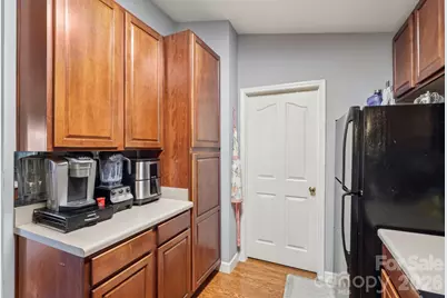 10742 Hill Point Court, Charlotte, NC 28262 - Photo 10