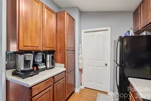 10742 Hill Point Ct, Charlotte, NC 28262 - Photo 10