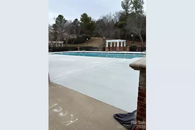 10742 Hill Point Court, Charlotte, NC 28262 - Photo 22