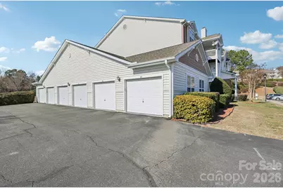 10742 Hill Point Court, Charlotte, NC 28262 - Photo 18