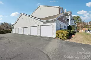 10742 Hill Point Ct, Charlotte, NC 28262 - Photo 18