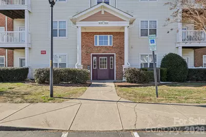 10742 Hill Point Court, Charlotte, NC 28262 - Photo 20