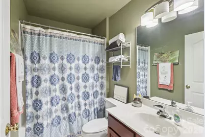 10742 Hill Point Court, Charlotte, NC 28262 - Photo 14