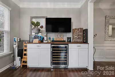 2542 Royal York Avenue, Charlotte, NC 28210 - Photo 22