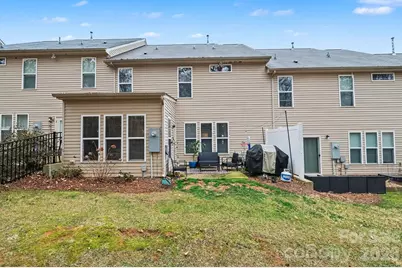 2542 Royal York Avenue, Charlotte, NC 28210 - Photo 38